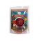 HIBISKUS PROSZEK 100 G